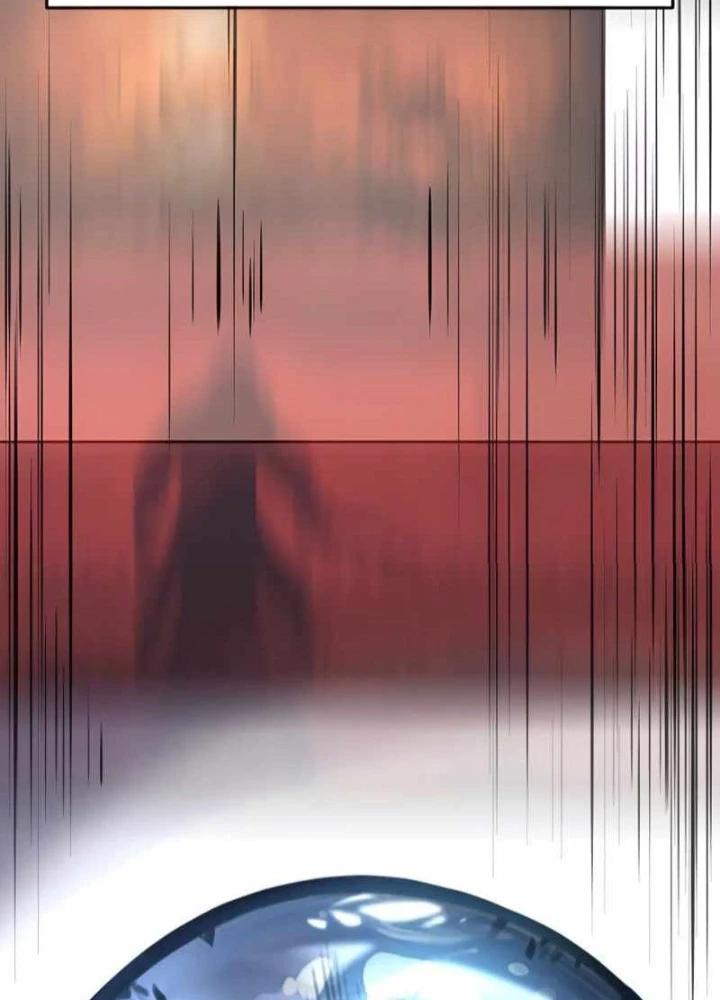 Cậu Bé Của Thần Chết Chapter 300 - 225