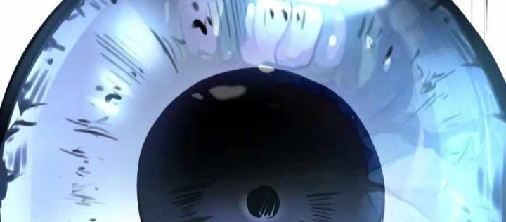 Cậu Bé Của Thần Chết Chapter 300 - 226