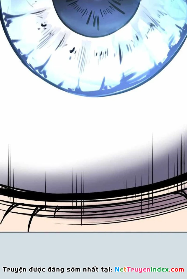 Cậu Bé Của Thần Chết Chapter 300 - 227