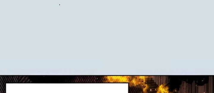 Cậu Bé Của Thần Chết Chapter 300 - 228