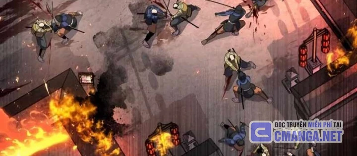 Cậu Bé Của Thần Chết Chapter 300 - 230