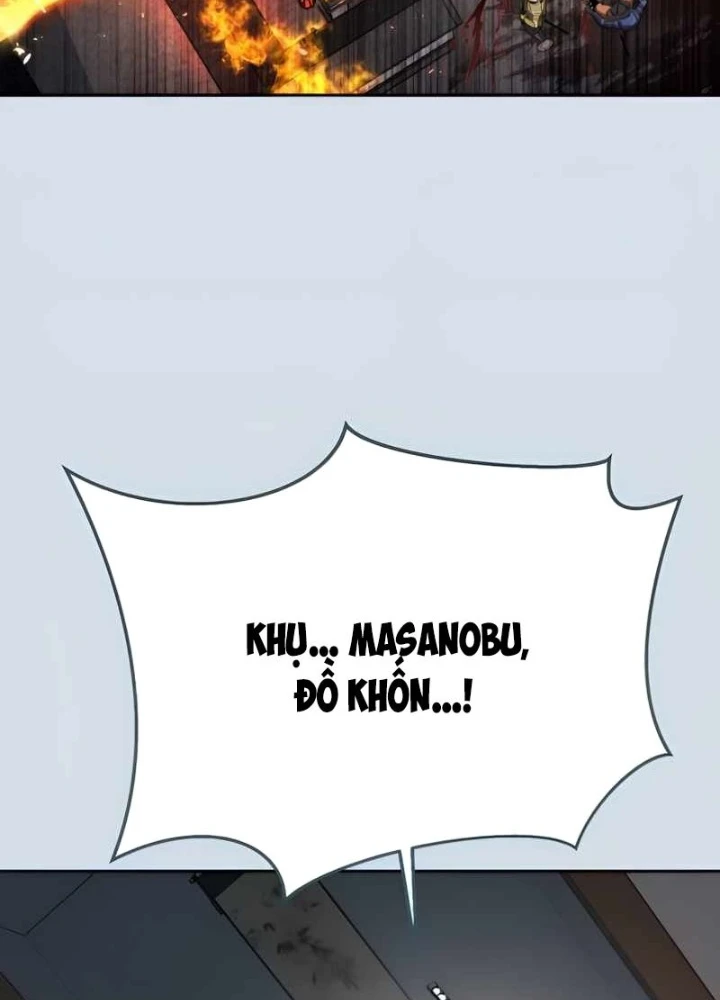 Cậu Bé Của Thần Chết Chapter 300 - 231