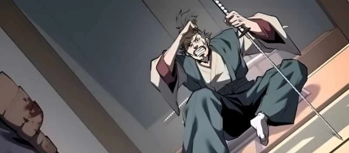 Cậu Bé Của Thần Chết Chapter 300 - 232