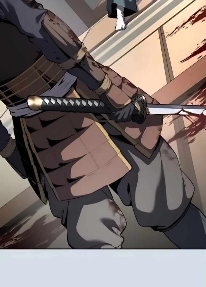 Cậu Bé Của Thần Chết Chapter 300 - 233