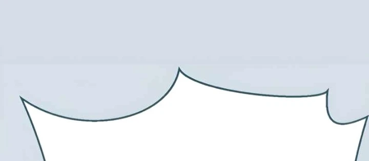 Cậu Bé Của Thần Chết Chapter 300 - 234