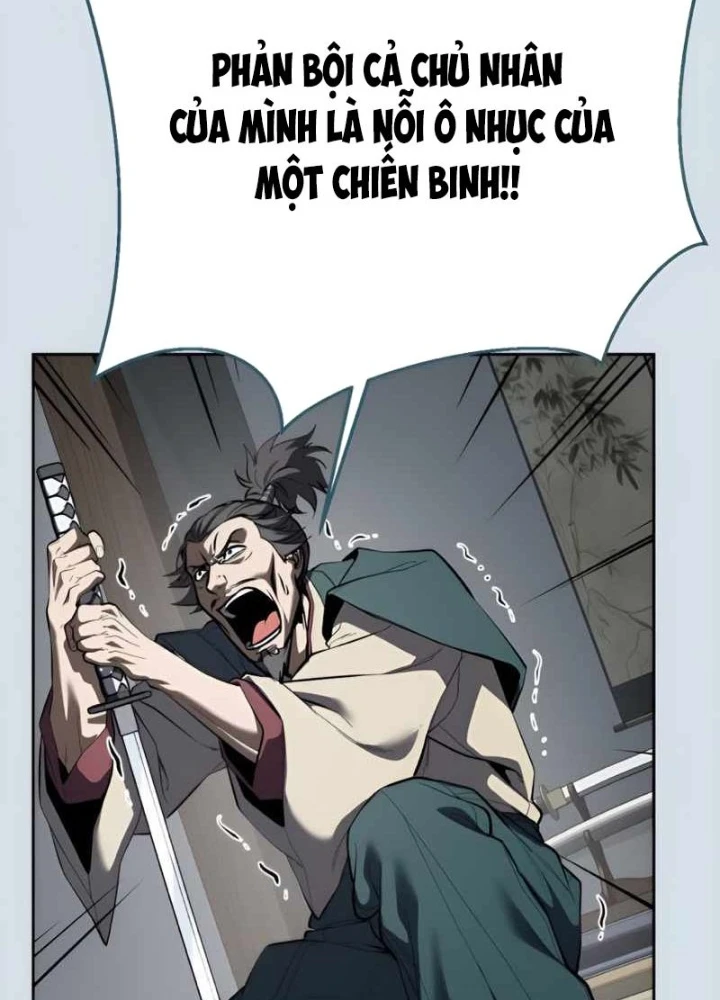 Cậu Bé Của Thần Chết Chapter 300 - 235