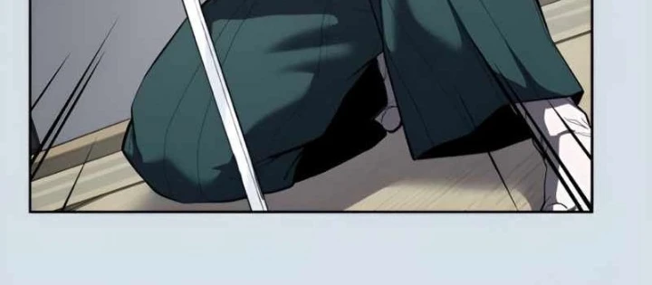 Cậu Bé Của Thần Chết Chapter 300 - 236