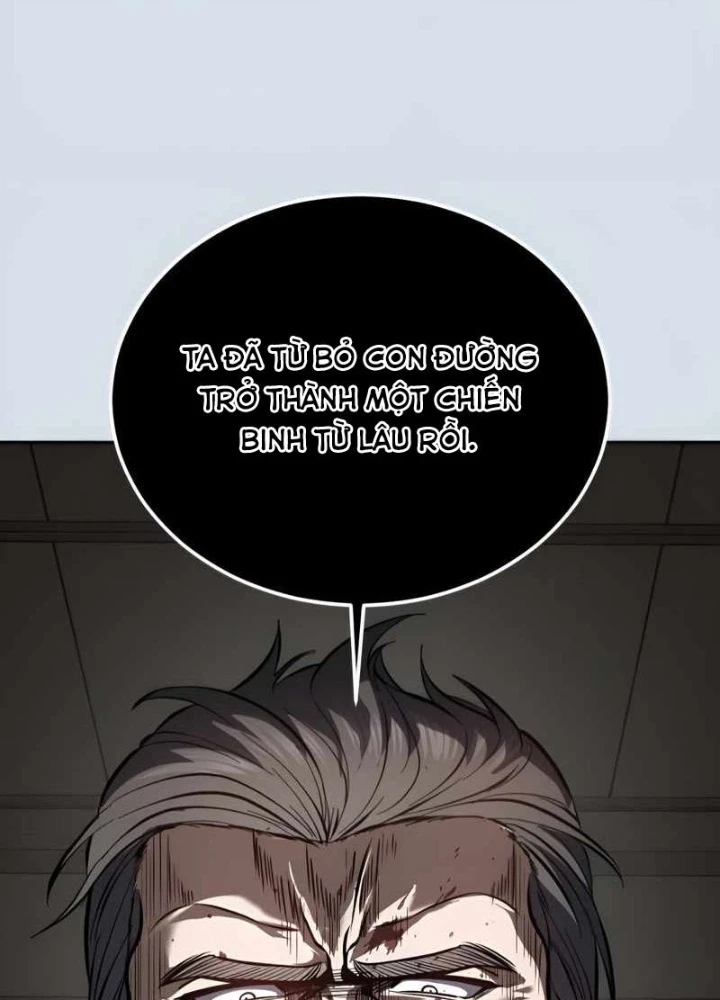 Cậu Bé Của Thần Chết Chapter 300 - 237