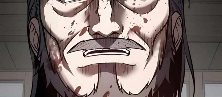 Cậu Bé Của Thần Chết Chapter 300 - 238