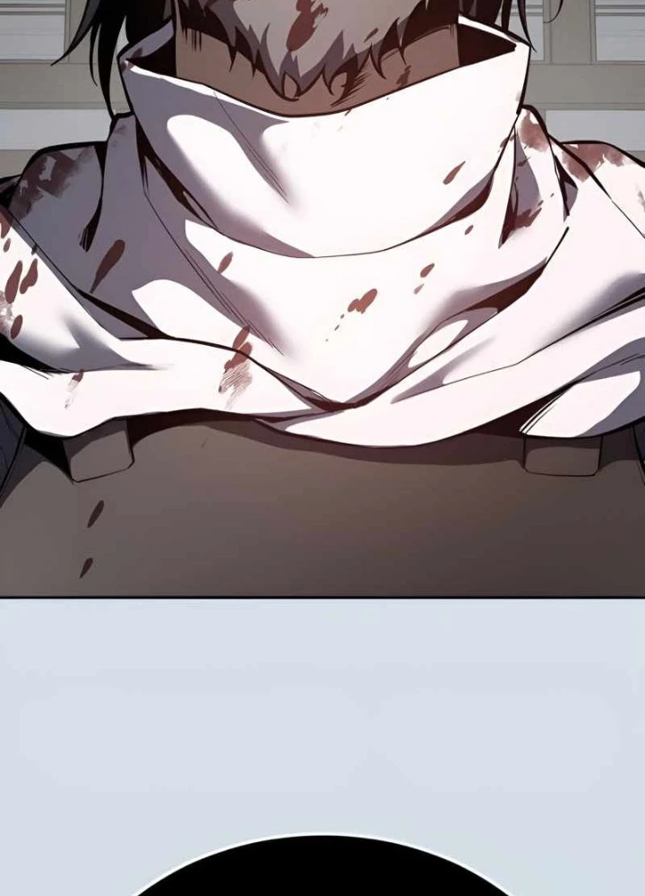 Cậu Bé Của Thần Chết Chapter 300 - 239