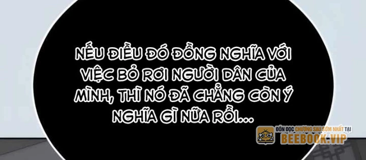 Cậu Bé Của Thần Chết Chapter 300 - 240