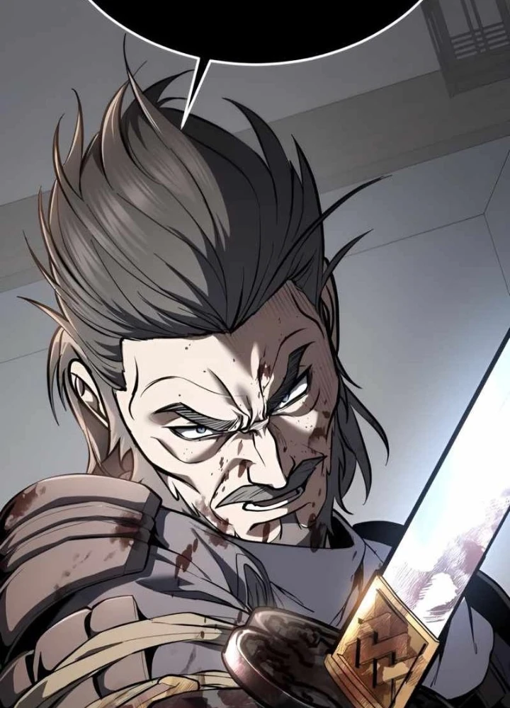 Cậu Bé Của Thần Chết Chapter 300 - 241