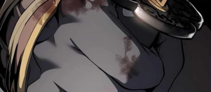 Cậu Bé Của Thần Chết Chapter 300 - 242