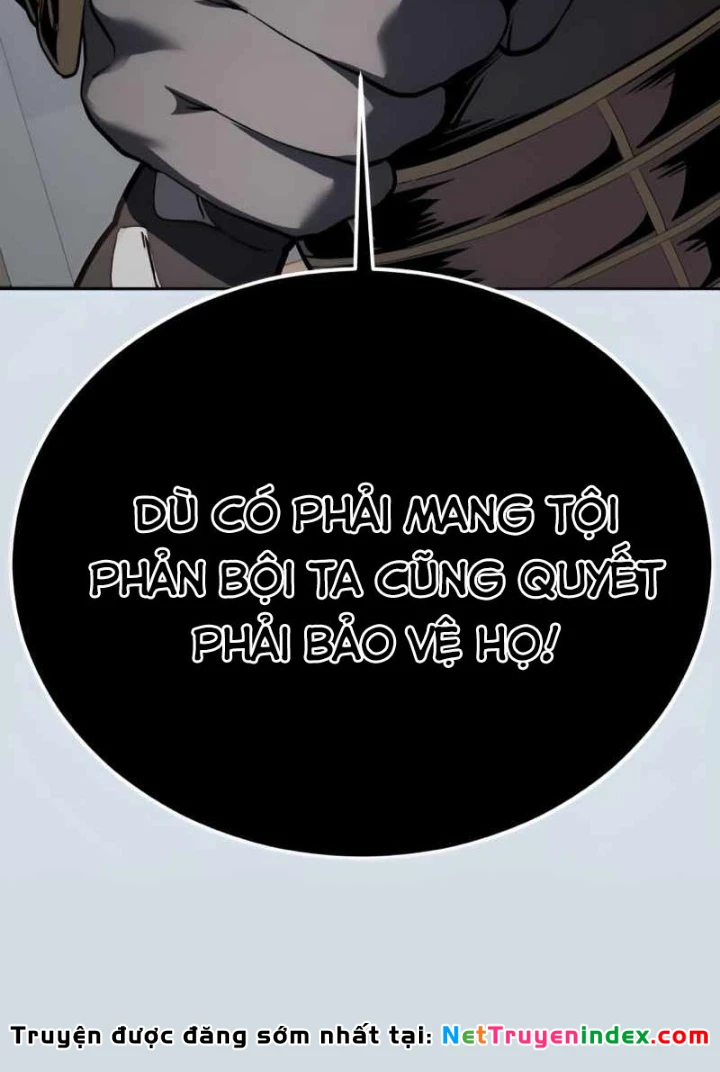 Cậu Bé Của Thần Chết Chapter 300 - 243