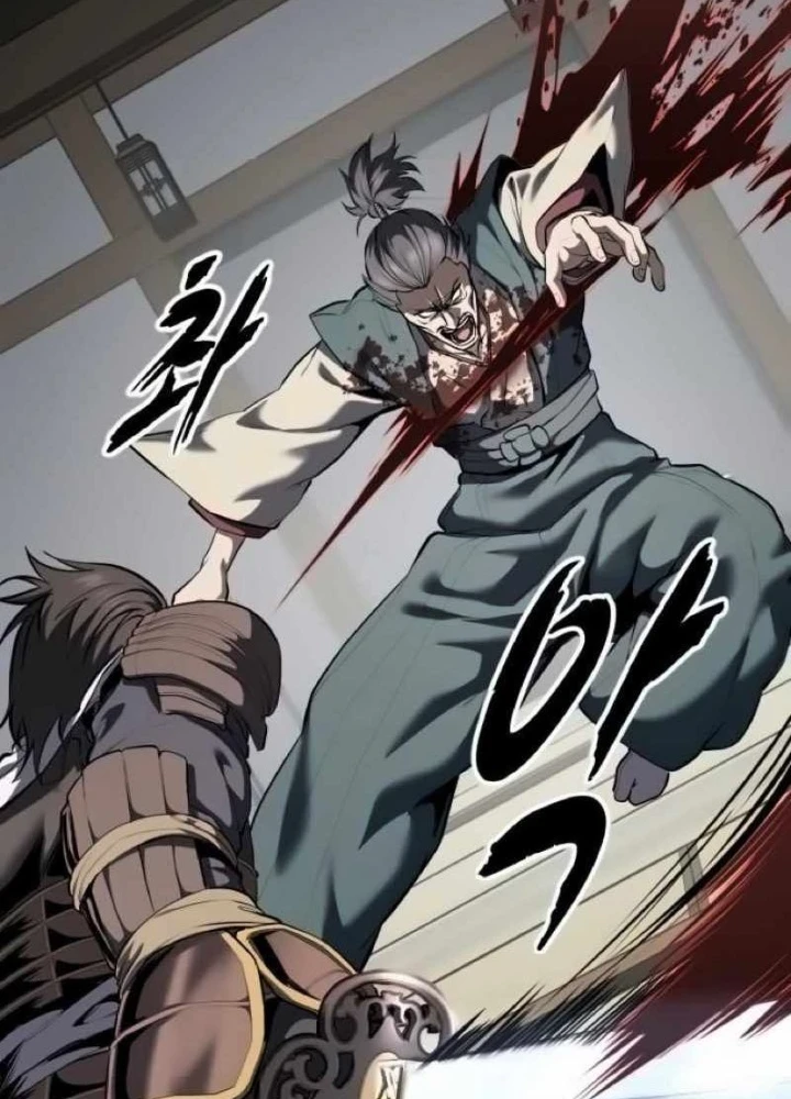 Cậu Bé Của Thần Chết Chapter 300 - 245