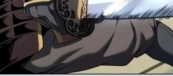 Cậu Bé Của Thần Chết Chapter 300 - 246