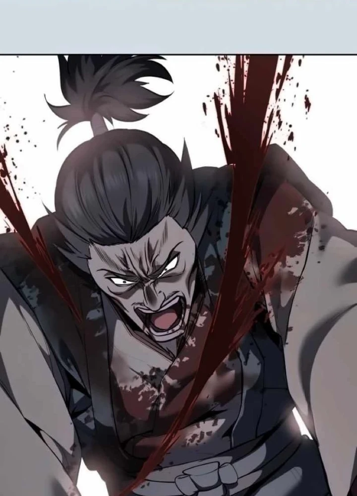 Cậu Bé Của Thần Chết Chapter 300 - 247