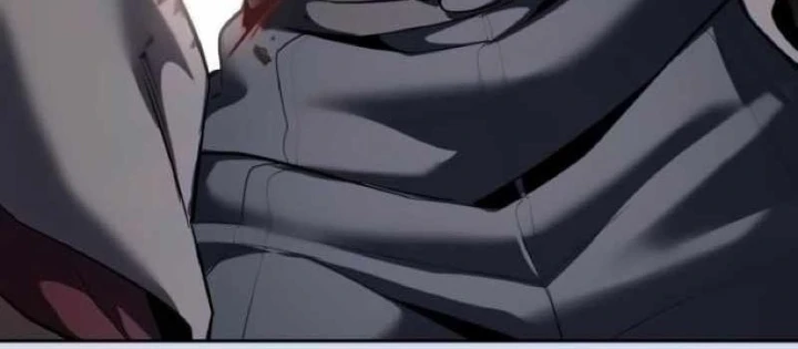 Cậu Bé Của Thần Chết Chapter 300 - 248