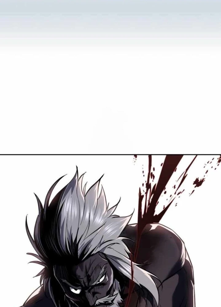 Cậu Bé Của Thần Chết Chapter 300 - 249