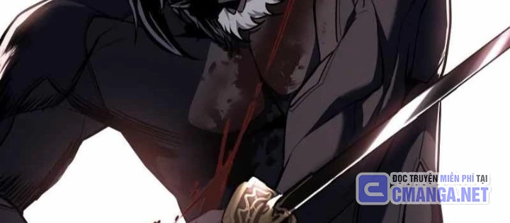 Cậu Bé Của Thần Chết Chapter 300 - 250