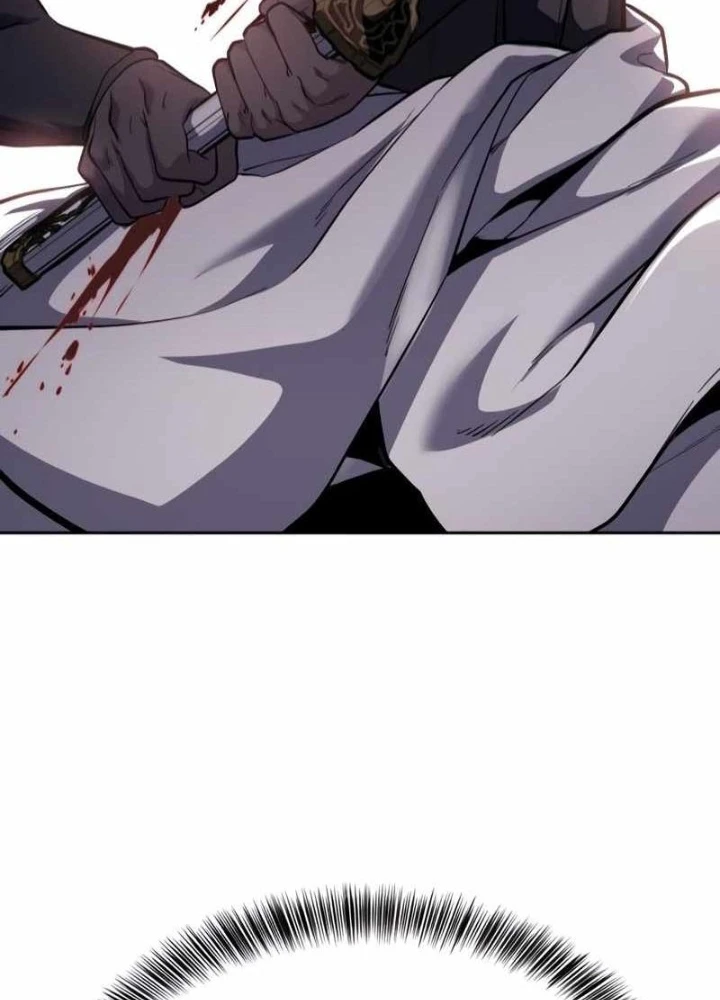 Cậu Bé Của Thần Chết Chapter 300 - 251