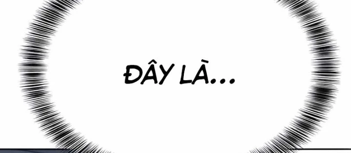 Cậu Bé Của Thần Chết Chapter 300 - 252