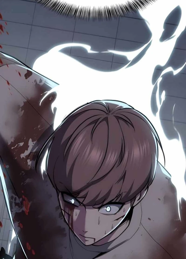 Cậu Bé Của Thần Chết Chapter 300 - 253