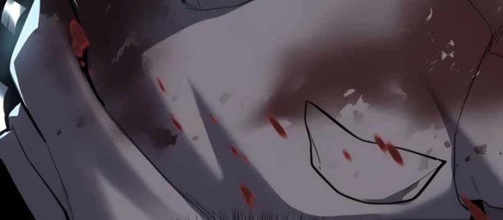 Cậu Bé Của Thần Chết Chapter 300 - 254