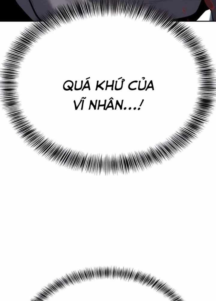 Cậu Bé Của Thần Chết Chapter 300 - 255