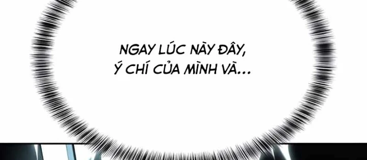Cậu Bé Của Thần Chết Chapter 300 - 256