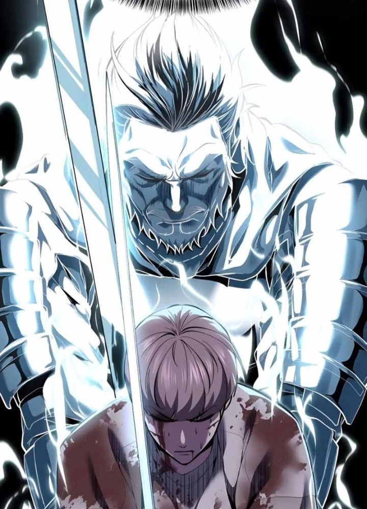 Cậu Bé Của Thần Chết Chapter 300 - 257