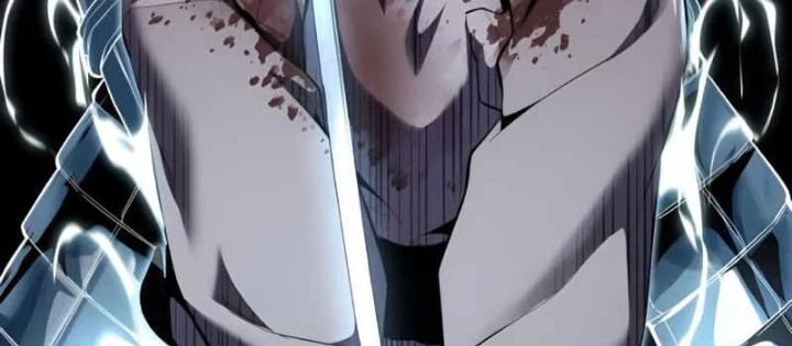 Cậu Bé Của Thần Chết Chapter 300 - 258