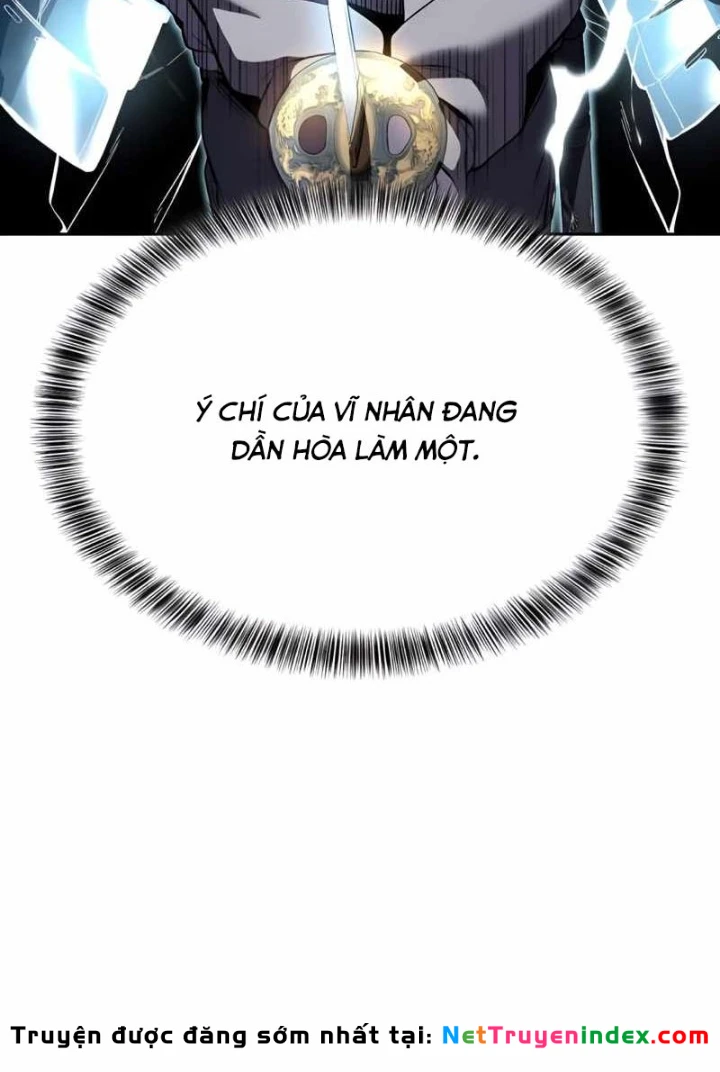 Cậu Bé Của Thần Chết Chapter 300 - 259