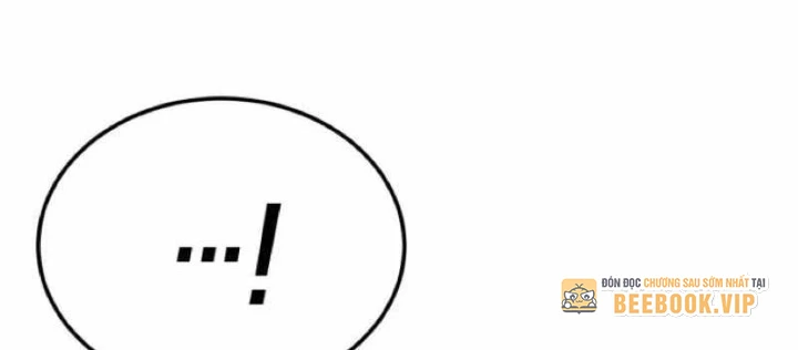 Cậu Bé Của Thần Chết Chapter 300 - 260