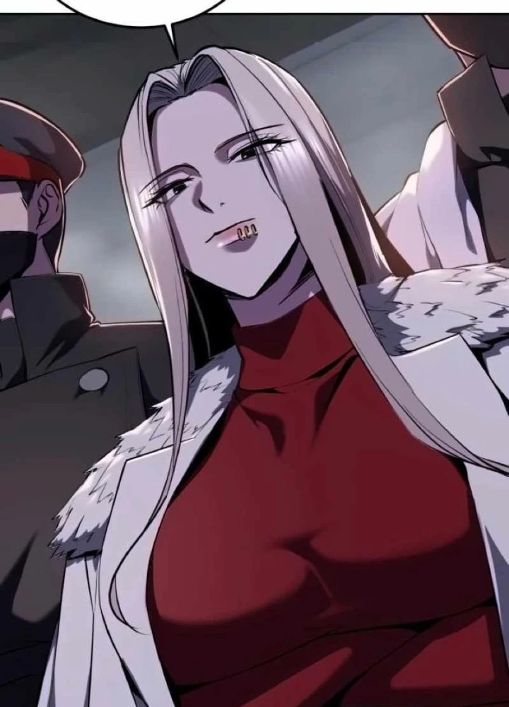 Cậu Bé Của Thần Chết Chapter 300 - 261