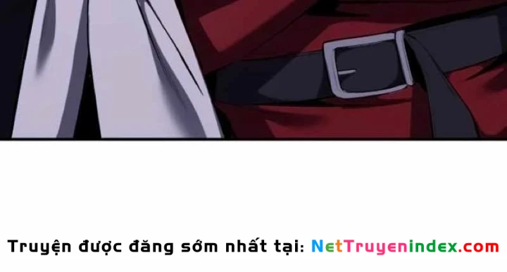 Cậu Bé Của Thần Chết Chapter 300 - 262