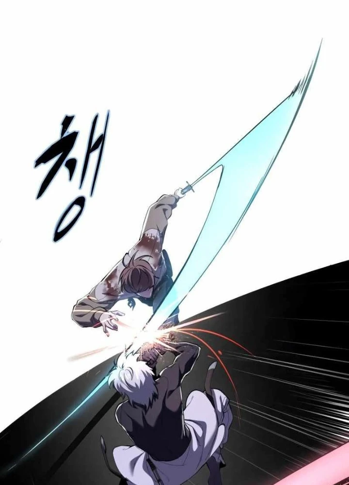 Cậu Bé Của Thần Chết Chapter 300 - 263