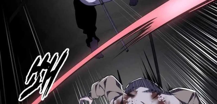 Cậu Bé Của Thần Chết Chapter 300 - 264