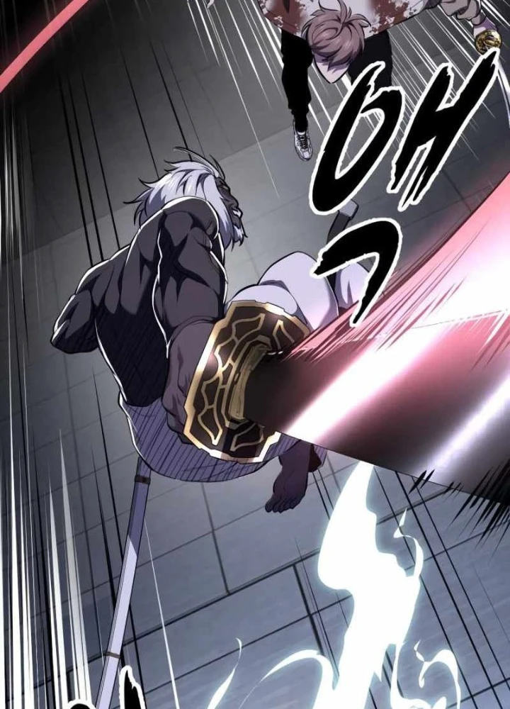 Cậu Bé Của Thần Chết Chapter 300 - 265