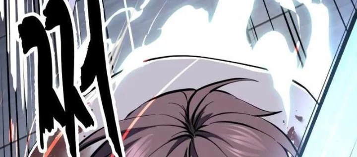 Cậu Bé Của Thần Chết Chapter 300 - 266