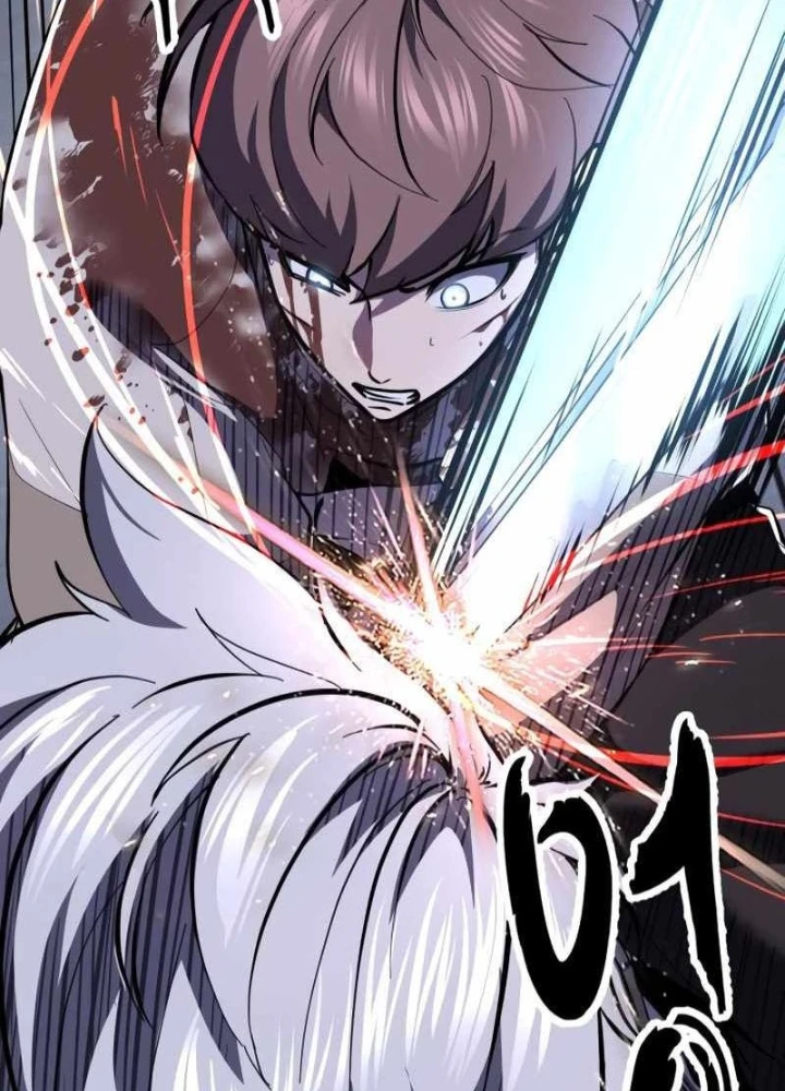 Cậu Bé Của Thần Chết Chapter 300 - 267