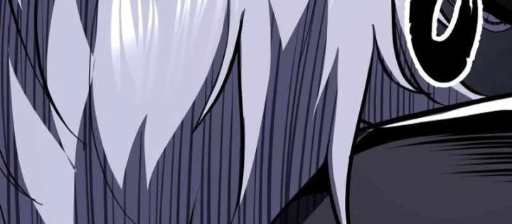 Cậu Bé Của Thần Chết Chapter 300 - 268