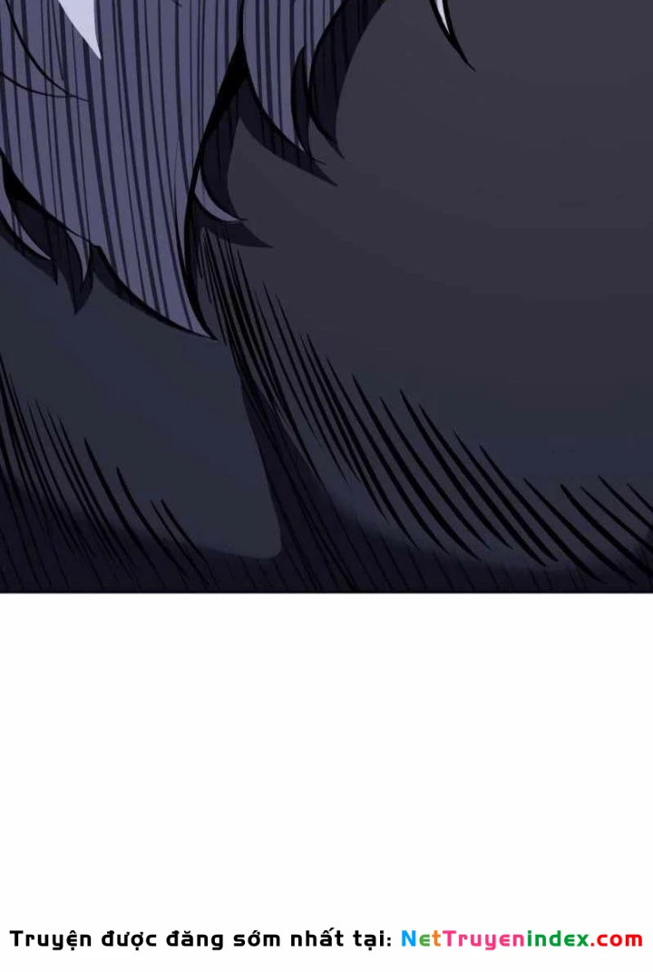 Cậu Bé Của Thần Chết Chapter 300 - 269