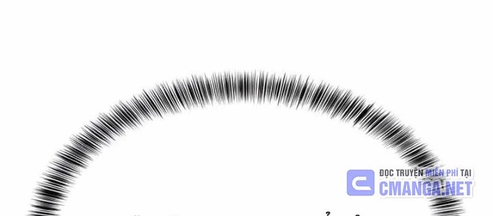 Cậu Bé Của Thần Chết Chapter 300 - 270