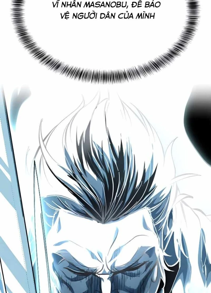 Cậu Bé Của Thần Chết Chapter 300 - 271