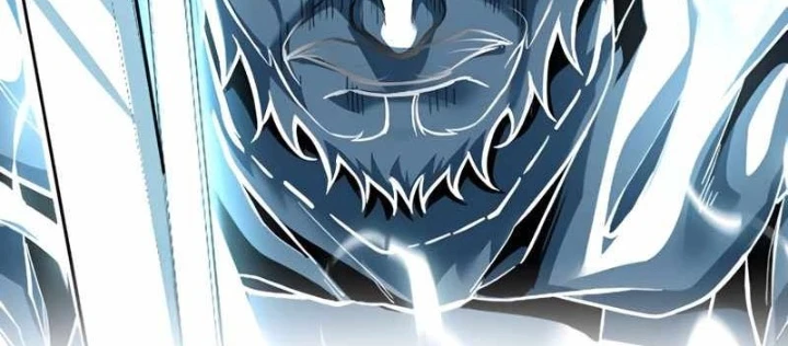 Cậu Bé Của Thần Chết Chapter 300 - 272