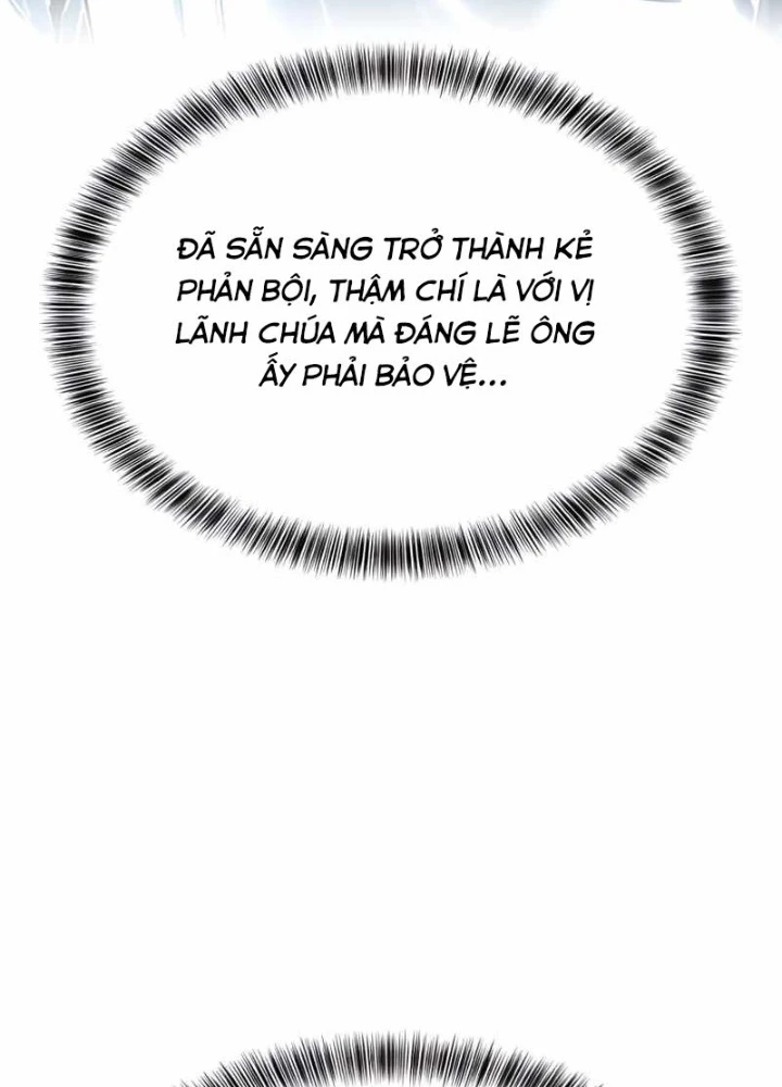 Cậu Bé Của Thần Chết Chapter 300 - 273