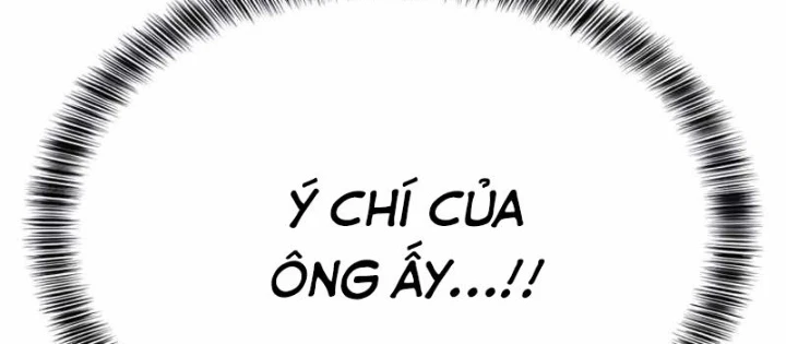 Cậu Bé Của Thần Chết Chapter 300 - 274