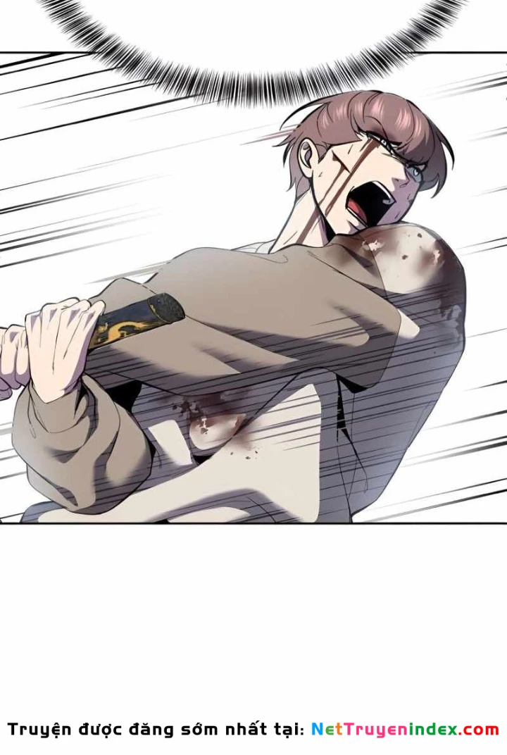 Cậu Bé Của Thần Chết Chapter 300 - 275