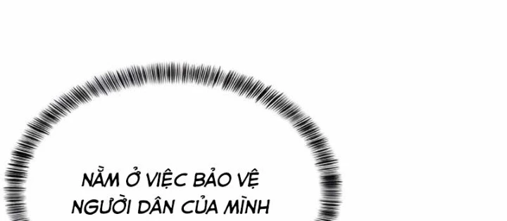 Cậu Bé Của Thần Chết Chapter 300 - 276